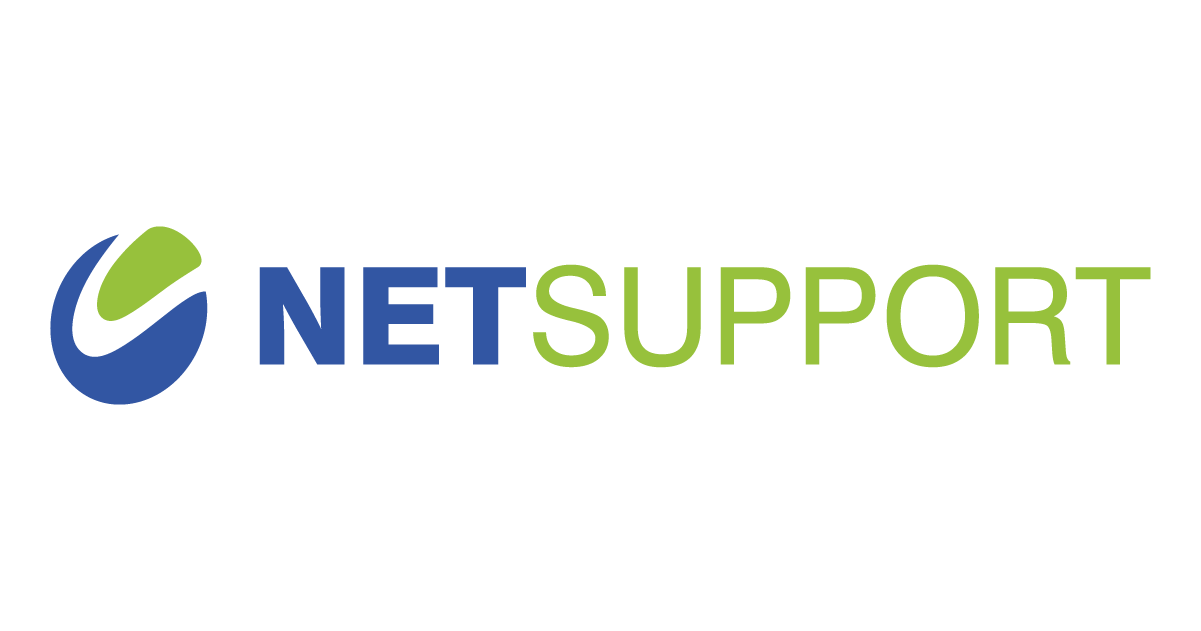 Netsupport